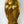Load image into Gallery viewer, Large Oriental Dancer Bronze & Marble Sculpture by Georges Morin