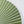 Load image into Gallery viewer, Striped Vintage Italian Pendant by Stilnovo, c. 1960's