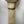 Load image into Gallery viewer, French 19th Century Onyx Pedestals w/ Bronze Details