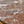 Load image into Gallery viewer, French 19th Century Parlor Parquetry Cabinet with Breche Marble Top