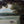 Load image into Gallery viewer, 19th Century Italian Oil on Canvas of a Lakeview
