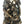Load image into Gallery viewer, "The Mother" Bronze Sculpture by P. Dubois