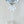 Load image into Gallery viewer, "Roxane" 17-Piece Stemware & Decanter Set by Lalique