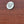 Load image into Gallery viewer, Vintage Italian Side Table by Aldo Tura