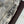 Load image into Gallery viewer, Rare 925 Sterling Silver Boat of America's Cup by Scully & Scully