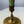 Load image into Gallery viewer, Vintage L.C. Tiffany Studios Favrile Glass Vase, c. 1980's