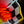 Load image into Gallery viewer, Vintage Hot Rod Garage Neon Sign