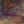 Load image into Gallery viewer, Traditional Oil on Canvas Landscape by Joseph George Willman
