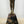 Load image into Gallery viewer, "Invocation" Art Deco Bronze & Marble Sculpture by D.H. Chiparus, c. 1920's