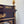 Load image into Gallery viewer, French Late 19th Century Linke Style Vitrine