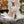 Load image into Gallery viewer, Cascading Amethyst, Rose Quartz & Rock Crystal Fountain