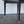 Load image into Gallery viewer, Set of Six Mid-Century Modern Dining Chairs