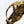 Load image into Gallery viewer, Vintage Brass Giraffe Sculpture After J. Moigniez