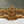 Load image into Gallery viewer, French Late 19th Century Giltwood Mirror