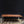 Load image into Gallery viewer, Lennon Dining Table by Minotti, Designed by Rodolfo Dordoni. Italy, 21st Century