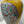 Load image into Gallery viewer, 19th Century Chinese Famille Jaune Porcelain Vase