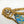 Load image into Gallery viewer, French Late 19th Century Porcelain & Gilt Bronze Centerpiece