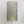 Load image into Gallery viewer, Set of Three Limited Edition Battuto Smoky Murano Glass Sconces. Italy, 1980's.