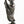 Load image into Gallery viewer, Bronze Art Deco Sculpture of a Dancer on Marble Base