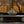Load image into Gallery viewer, Late 19th Century Chinese Coromandel Bar Cabinet