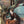 Load image into Gallery viewer, British Framed Painting by Laslett John Pott, 1876