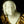 Load image into Gallery viewer, Gilt Bronze & Marble Sculpture by A. Gory, c. 1920's