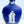 Load image into Gallery viewer, Three-Piece Jasperware Wedgwood Set, c. 1950's