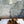 Load image into Gallery viewer, Late 19th Century English Giltwood Console Table w/Marble Top