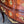 Load image into Gallery viewer, French Late 19th Century Louis XV Bombé Commode