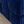 Load image into Gallery viewer, Contemporary OAM Modular Deep Cobalt Blue Sofa & Ottoman Set
