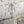 Load image into Gallery viewer, Vintage Italian Opaline Murano Glass Chandelier, c. 1950's