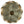 Load image into Gallery viewer, Vintage Italian Brass & Murano Glass Chandelier