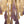 Load image into Gallery viewer, Pulegoso & Alexandrite Glass Drop Flush Mount Chandelier by Franco Luce, 1980.