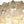Load image into Gallery viewer, Toso Vetri d’Arte Opaline Murano Glass Chandelier. Italy, 1984.