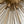 Load image into Gallery viewer, Pair of Vintage Italian Bronze Sputnik Chandeliers