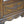 Load image into Gallery viewer, Late 19th Century French Oak Display Cabinet with Ribbon & Garland Glazing