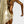 Load image into Gallery viewer, "Slave" Bronze Sculpture by Erté, 1988