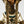 Load image into Gallery viewer, "Byzantine" Bronze Sculpture by Erté, 1987