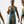 Load image into Gallery viewer, "The Three Graces" Bronze Sculpture by Erté, 1997
