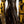 Load image into Gallery viewer, "The Mystic" Bronze Sculpture by Erté, 1988