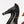 Load image into Gallery viewer, "Amazon" Bronze Sculpture by Erté, 1985
