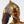 Load image into Gallery viewer, "Pleasure of the Courtesan"Bronze Sculpture by Erté (1988)