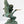 Load image into Gallery viewer, "Emerald Dream" Bronze Sculpture by Jiang Tie Feng (1991)