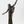 Load image into Gallery viewer, Bronze Art Deco Sculpture of an Oriental Dancer after Chiparus