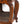 Load image into Gallery viewer, Louis XV Style Walnut Buffet Deux Corps with Mirrored Back, France, Mid-19th C.
