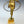 Load image into Gallery viewer, Hoop Dancer Gilt Bronze Sculpture on Onyx Base by D.H. Chiparus, c. 1920