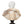 Load image into Gallery viewer, Early 20th Century Roman Emperor Septimius Severus Multicolor Marble Bust