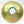 Load image into Gallery viewer, Tiffany Studios Bronze & Favrile Glass Table Lamp,