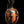 Load image into Gallery viewer, Ancient Apulian Iliupersis Pottery Vase