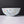Load image into Gallery viewer, Chinese Export Fluted Porcelain Bowl